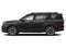2024 Hyundai SANTA FE SEL FWD