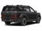 2024 Hyundai SANTA FE SEL FWD