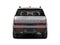2024 Hyundai SANTA FE SEL FWD