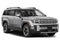 2024 Hyundai SANTA FE SEL FWD