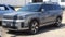 2024 Hyundai SANTA FE Limited FWD