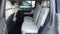 2024 Hyundai SANTA FE Limited FWD