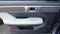 2024 Hyundai SANTA FE Limited FWD