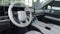 2024 Hyundai SANTA FE Limited FWD