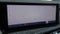 2024 Hyundai SANTA FE Limited FWD