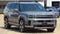 2024 Hyundai SANTA FE Limited FWD
