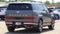 2024 Hyundai SANTA FE Limited FWD