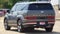 2024 Hyundai SANTA FE Limited FWD