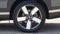 2024 Hyundai SANTA FE Limited FWD