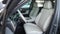 2024 Hyundai SANTA FE Limited FWD