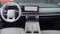 2024 Hyundai SANTA FE Limited FWD