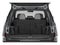 2024 Hyundai SANTA FE Limited FWD
