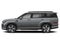 2024 Hyundai SANTA FE Limited FWD