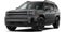 2024 Hyundai SANTA FE Limited FWD