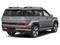 2024 Hyundai SANTA FE Limited FWD
