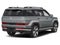 2024 Hyundai SANTA FE Limited FWD