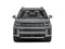 2024 Hyundai SANTA FE Limited FWD