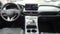 2022 Hyundai SANTA FE SEL FWD