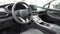 2022 Hyundai SANTA FE SEL FWD