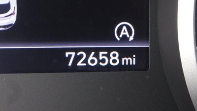 2022 Hyundai SANTA FE SEL FWD