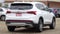 2022 Hyundai SANTA FE SEL FWD