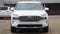 2022 Hyundai SANTA FE SEL FWD