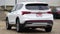 2022 Hyundai SANTA FE SEL FWD