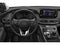 2022 Hyundai SANTA FE SEL FWD