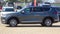 2020 Hyundai SANTA FE SEL 2.4L Auto FWD w/SULEV