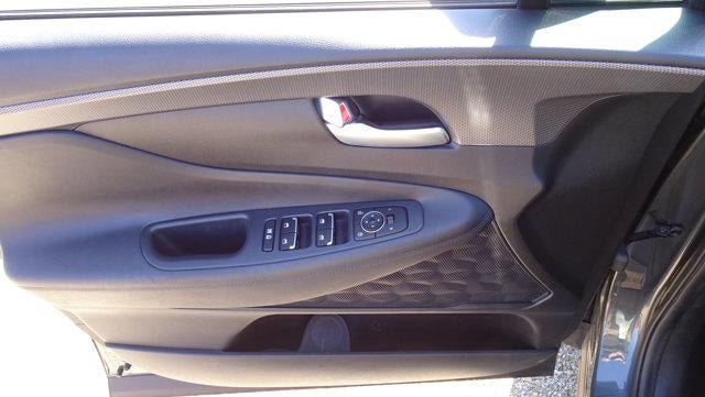 2020 Hyundai SANTA FE SEL 2.4L Auto FWD w/SULEV