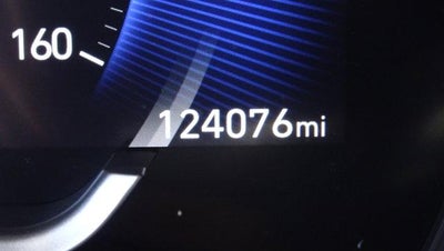 2020 Hyundai SANTA FE SEL 2.4L Auto FWD w/SULEV