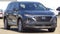 2020 Hyundai SANTA FE SEL 2.4L Auto FWD w/SULEV