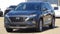 2020 Hyundai SANTA FE SEL 2.4L Auto FWD w/SULEV