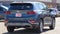 2020 Hyundai SANTA FE SEL 2.4L Auto FWD w/SULEV