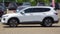 2020 Hyundai SANTA FE Limited 2.0T Auto FWD