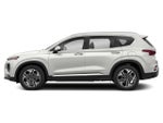 2020 Hyundai SANTA FE Limited 2.0T Auto FWD