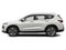 2020 Hyundai SANTA FE Limited 2.0T Auto FWD
