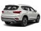 2020 Hyundai SANTA FE Limited 2.0T Auto FWD