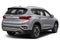 2020 Hyundai SANTA FE Limited 2.0T Auto FWD