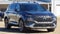 2022 Hyundai SANTA FE Calligraphy FWD