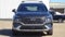 2022 Hyundai SANTA FE Calligraphy FWD