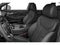 2022 Hyundai SANTA FE Calligraphy FWD