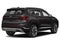 2022 Hyundai SANTA FE Calligraphy FWD