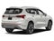 2022 Hyundai SANTA FE Calligraphy FWD