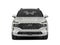 2022 Hyundai SANTA FE Calligraphy FWD
