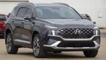 2023 Hyundai SANTA FE Calligraphy AWD
