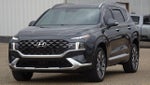 2023 Hyundai SANTA FE Calligraphy AWD