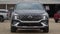2023 Hyundai SANTA FE Calligraphy AWD