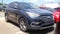 2017 Hyundai Santa Fe Sport 2.4L Auto