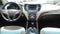 2017 Hyundai Santa Fe Sport 2.4L Auto